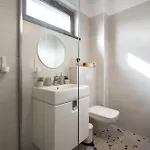 Urban Serenity شقة